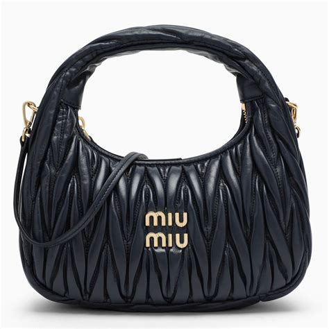 miu miu miu|miu handbags official website.